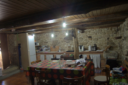 Seragalcocinas Atainde 1