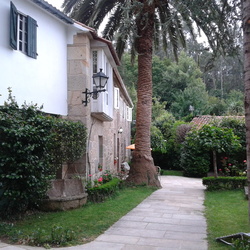 Seragalcocinas Cocina Noia
