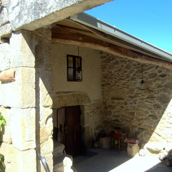 Seragalcocinas Cocina Celanova