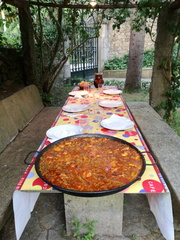 IMG 20180714 212817