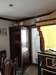 IMG 20190725 102934