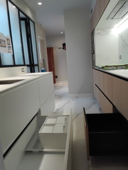 IMG 20180102 155425